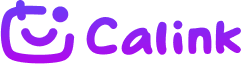 Calink Logo